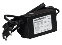 Балласт для UV-12 GPM (SDE-055)