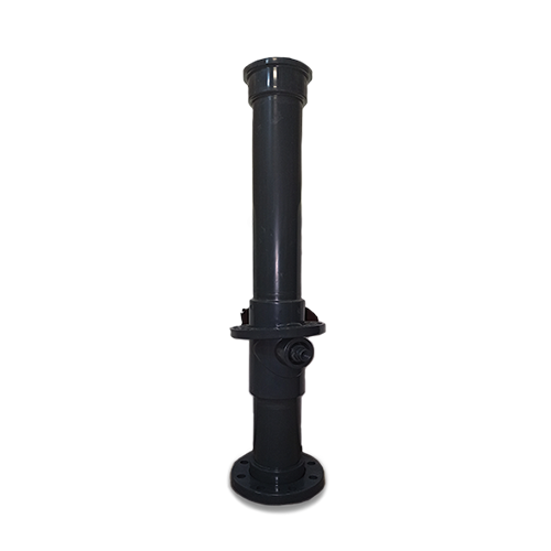 Статический смеситель S ,Dn 75 Статический смеситель S ,Dn 75