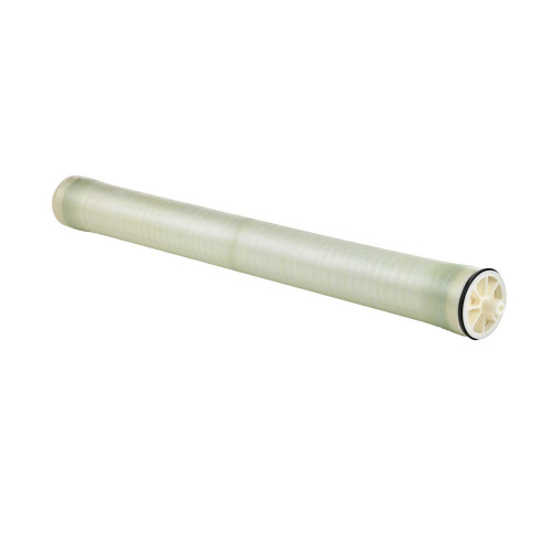 Мембранный элемент OVAY OV-X-4040 (2600 галлонов в мин.) (Аналог VONTRON ULP 11-4040)