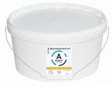 Загрузка обезжелезивания  AQUASEGMENTUM IRON FILTER (12,5 л)