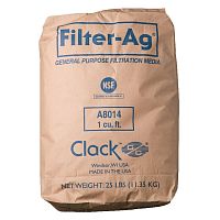 Каталитический материал Filter AG (28,3 дм3)