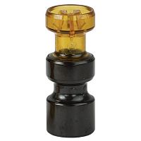 V3011-01, Поршень WS1 piston Upflow assy