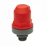 Воздушный клапан VALVE AIR 38F12M