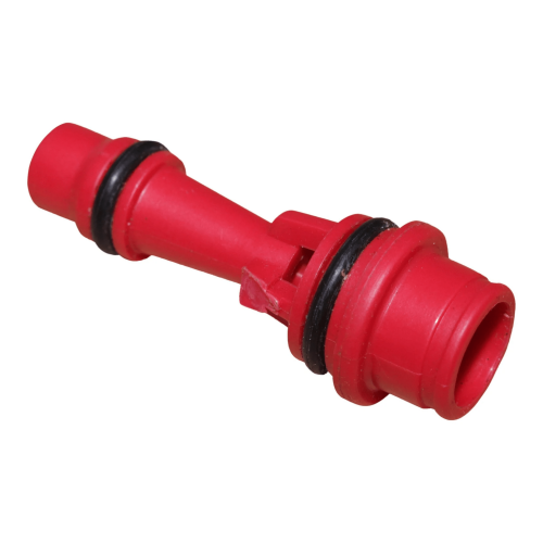 V3010-1D, Инжектор WS1 red, (9” downflow or 10” upflow) V3010-1D, Инжектор WS1 red, (9” downflow or 10” upflow)