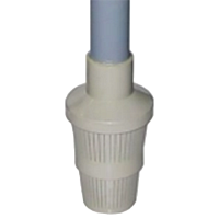 Дистрибьютер DN2750 (1m95)