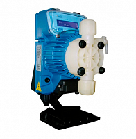 Дозирующий насос Tekna EVO TPG 603 (TPG603NHH0000)