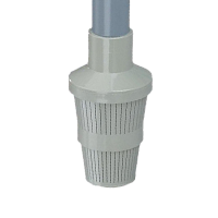 Дистрибьютер DN2750 (1m 40)