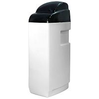 Корпус кабинет без бака 10х35 (Aquapro CABINET-L)