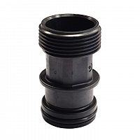 Запасные части Yoke 1 1/4" BSP к 7700