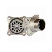 V3079BSPT, Фитинг WS1.25 DLFC assy.