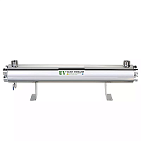 Стерилизатор UV-24 GPM (SDS-110)