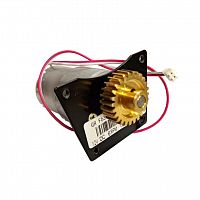 Мотор комплект TMF63С3, TMF63P3, TMF116Q3