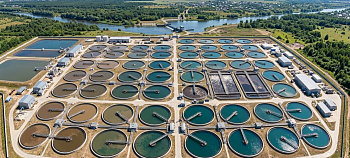 Отстаивание воды: как правильно очистить воду в домашних условиях