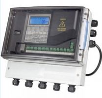 V3030-01 Системный контроллер V1-V2QC