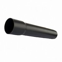Труба ПВХ напорная Д 50*2,4 1,0