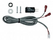 V3014, Микровыключатель WS1 series microswitch assy.
