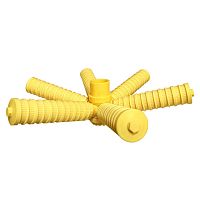 Дистрибьютор HU6450 B (нижн. луч.система 24") без трубки