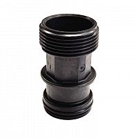 Запасные части Yoke 1" BSP к7700