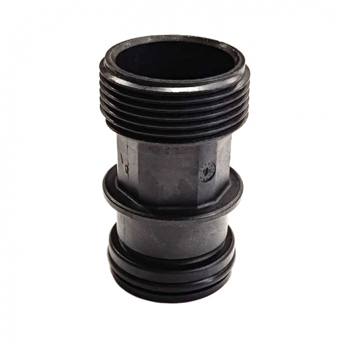 Запасные части Yoke 1" BSP к7700