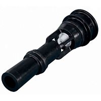 V3010-2G Инжектор для корпуса 48"