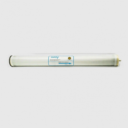 Мембранный элемент OV-U-4040-HF (2600 галлонов в мин.) (Аналог VONTRON ULP 21-4040)