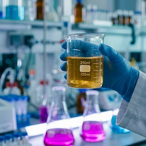 Перманганатная окисляемость в воде: что означает и норма