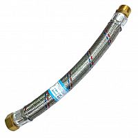 Подводка AVC-Z Ду 25 0.4