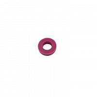 Клапан TMF (ограничитель дренажной линии F116Q/DLFC/PURPLE/8468062)