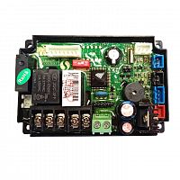 Main Control Board Runxin (плата управления)