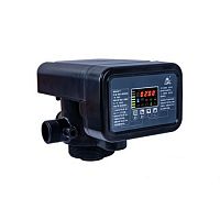 Клапан управления TM.F133A3 (умягчение 8 м3/ч, по расходу,1 1/2")