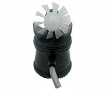 V3003, Счётчик WS1 meter assy.