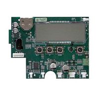 V3610RR-03BOARD Электронная плата V1-V2QC RR