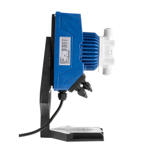 Дозирующий насос KOMPACT DPT200NPE0001 фото 3