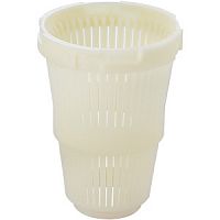 D1203, Сетка верхняя top basket 1.05”