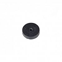Тарировочная шайба V3162-013 (1.3 gpm) for 3/4”
