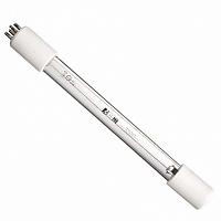 Лампа запасная для UV-6 GPM (SDE-025) 0,565м