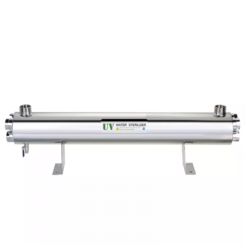 Стерилизатор UV-36 GPM (SDS-165)