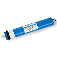 Мембранный элемент VONTRON-1812 (75 G\D)