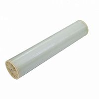 Мембранный элемент RE 8040-FEN