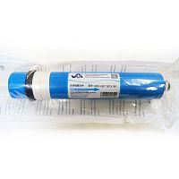 Мембранный элемент OV-ULP 1812-50 (50 галлонов в мин.)