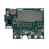 V3610RR-04BOARD Электронная плата V1-V2QC RR