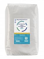 Ионообменная смола, AQUASEGMENTUM MB400 (25л/18кг) (для обессоливания)