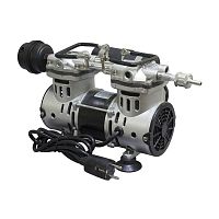 Компрессор HC280A