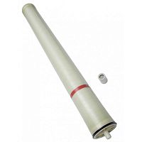 Мембранный элемент ULP32-8040