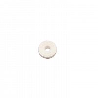 Клапан TMF (ограничитель дренажной линии F117Q/DLFC/WHITE/8468060)