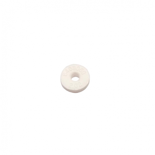 Клапан TMF (ограничитель дренажной линии F117Q/DLFC/WHITE/8468060)