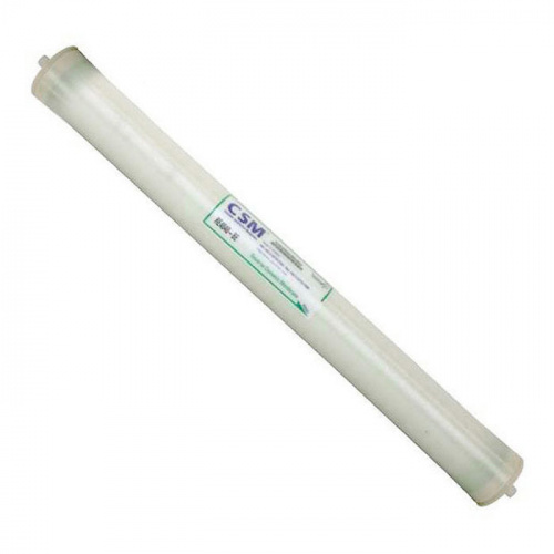Мембрана CSM NE 4040-70