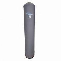 Термочехол Aquasegmentum 1054 (Серый с логотипом) Premium