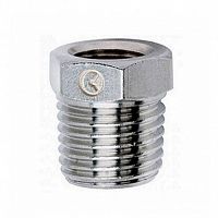 Футорка R2530 1/4-1/8