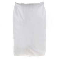 Уголь активированный EXTRASORB 12х40 (25 кг) 50 л